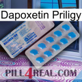 Dapoxetine Priligy new15